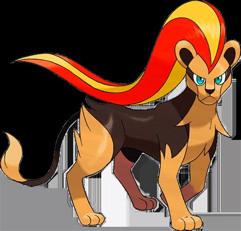 pyroar smogon|pyroar shiny.